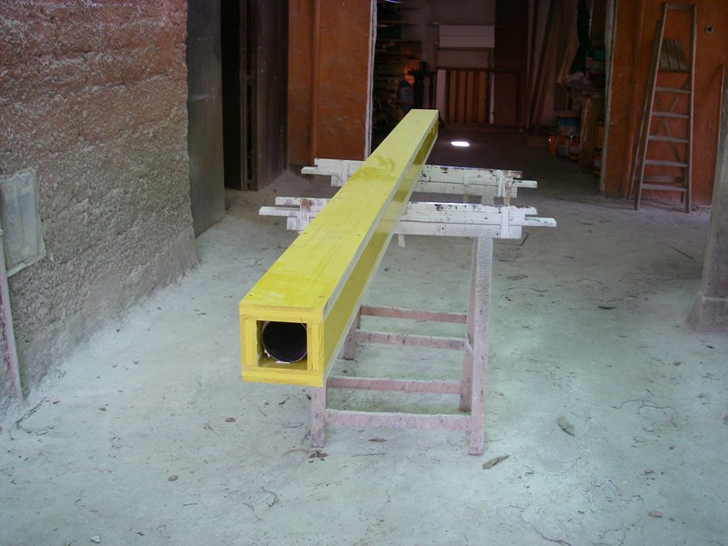 [Immagine: 201112229935_tang 1 web.JPG]